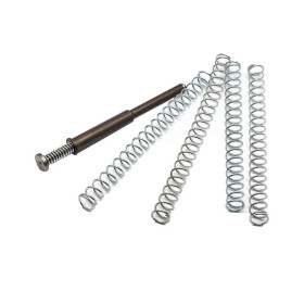 DPM MS-CZ/4 CZ 75 SP 01 - SHADOW SHADOW LINE-MAMBA-TACTICAL-PHANTOM & CZ 75 TS ORANGE 9mm  Chez DEVILLE ARMORY. Votre armurerie 