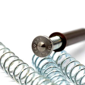 DPM MS-CZ/4 CZ 75 SP 01 - SHADOW SHADOW LINE-MAMBA-TACTICAL-PHANTOM & CZ 75 TS ORANGE 9mm  Chez DEVILLE ARMORY. Votre armurerie 