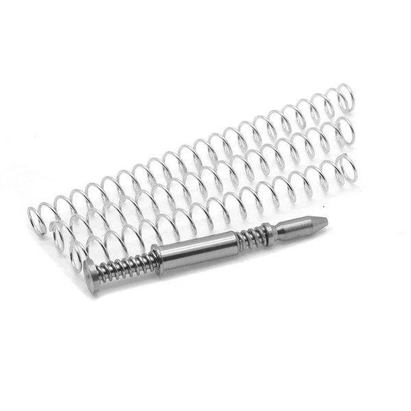 DPM MS-CZ/5 CZ 75 TS (SPORT TACTIQUE) 9mm/40s&w  Chez DEVILLE ARMORY. Votre armurerie en ligne.