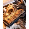Mbt Grips PLAQUETTES BOIS PT1911 JACK DANIEL'S