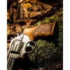 Colombi Grip TAURUS BOIS ERGONOMIQUE VERSION LUXE