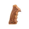Mbt Grips POIGNEE BOIS SPORT LOGO TAURUS