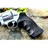 Mbt Grips POIGNEE POLYMERE SPORT REVOLVER TAURUS