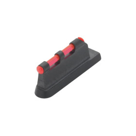 Crosse télescopique FABARM STF Chez DEVILLE ARMORY, votre armurerie en ligne.