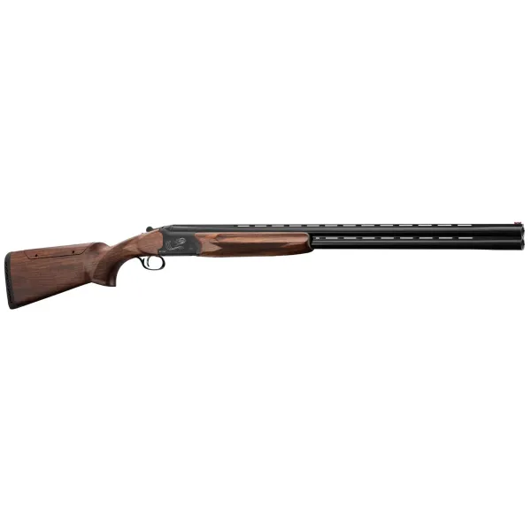 FUSIL SUPERPOSÉ YILDIZ MX TRAP NOIR - EJECTEURS 12/76
