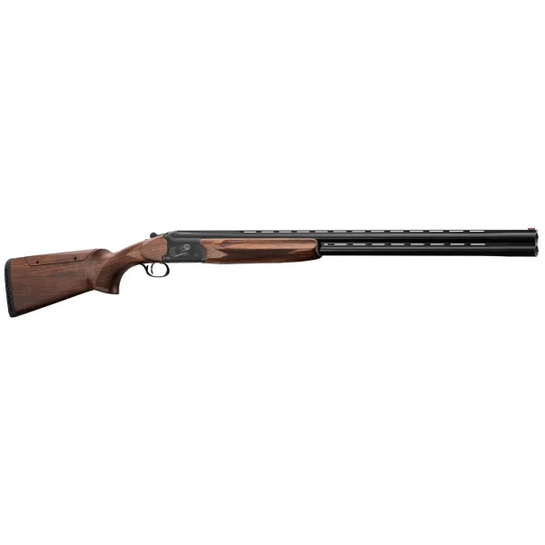 FUSIL SUPERPOSÉ YILDIZ MX TRAP NOIR - EJECTEURS 12/76