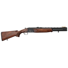Fusil  Country SLUG - Cal. 12/76  Chez DEVILLE ARMORY. Votre armurerie en ligne.