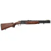 Fusil  Country SLUG - Cal. 12/76  Chez DEVILLE ARMORY. Votre armurerie en ligne.