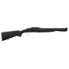 Fusil Slug COUNTRY ST TACTICAL Cal 12/76