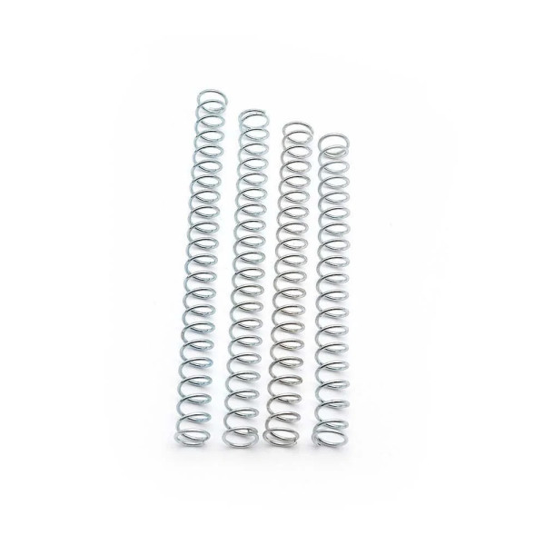 DPM MS-CZ/12 CZ OMBRE 2 9mm  Chez DEVILLE ARMORY. Votre armurerie en ligne.