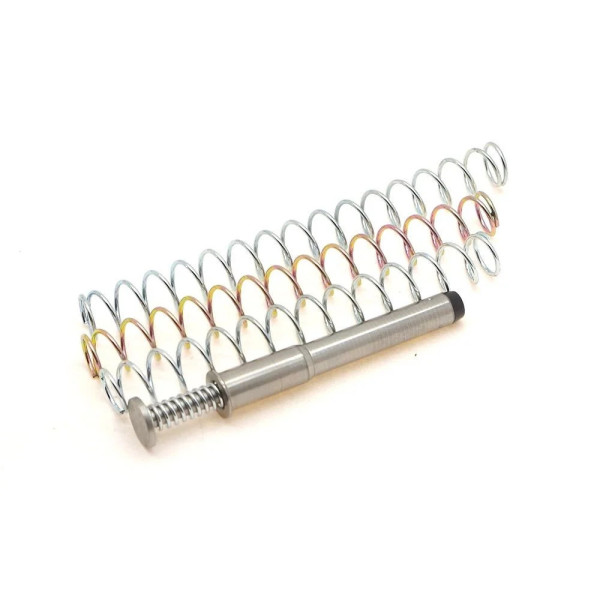 DPM MS-CZ/13 CZ P-10 C ATTAQUEUR Compact TIR 9mm  Chez DEVILLE ARMORY. Votre armurerie en ligne.