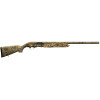 Fusil de chasse à pompe camo Yildiz S76 cal 12/76  Chez DEVILLE ARMORY. Votre armurerie en ligne.