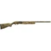 Fusil de chasse à pompe camo Yildiz S76 cal 12/76