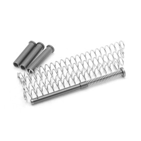 DPM MS-CZ/14 12 RÉGLAGES CZ 75 SP 01 - SHADOW SHADOW LINE-MAMBA-TACTICAL-PHANTOM & CZ 75 TS ORANGE 9mm 12 réglages réglables par