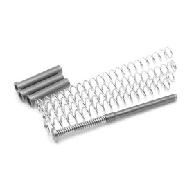 DPM MS-CZ/14 12 RÉGLAGES CZ 75 SP 01 - SHADOW SHADOW LINE-MAMBA-TACTICAL-PHANTOM & CZ 75 TS ORANGE 9mm 12 réglages réglables par