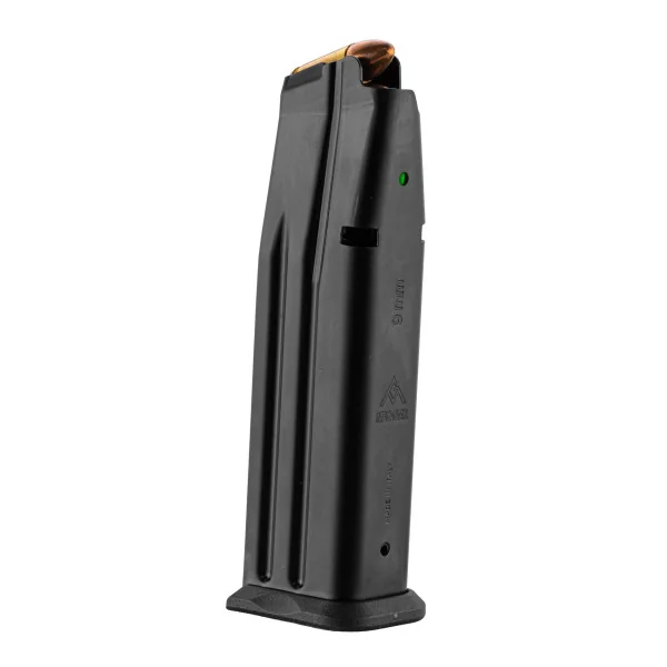 Chargeurs Mec-Gar pour pistolet 2011 9x19mm- 18 coups