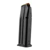 Chargeurs Mec-Gar pour pistolet 2011 9x19mm- 18 coups