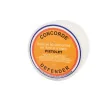 Concorde Defender Boîte de 50 cartouches 8 mm PAK