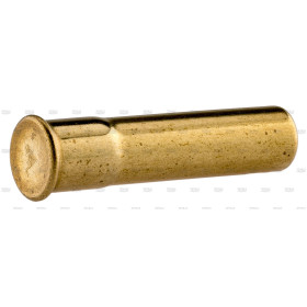 Cartouches 9 mm Flobert à grenaille de plomb  Chez DEVILLE ARMORY. Votre armurerie en ligne.