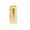 Wadie Boîte de 10 cartouches 9 mm PA à gaz CS