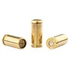 Wadie Boîte de 10 cartouches 9 mm PAK à blanc