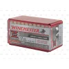 Winchester Cartouches Super-X cal. 17 HMR