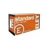 50 Cartouches Cartouches Eley Standard cal. 22 LR