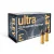 50 Cartouches Eley .22LR Extreme Long Range