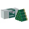 SAPL Cartouches mini Gomm-Cogne chevrotines cal. 12/50 CHEVROTINE 12/50 BTE/10
