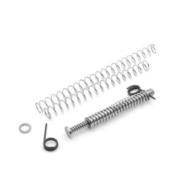 DPM MS-GL/4 GLOCK 17L-24C-34 - 35 GEN 1,2,3  Chez DEVILLE ARMORY. Votre armurerie en ligne.