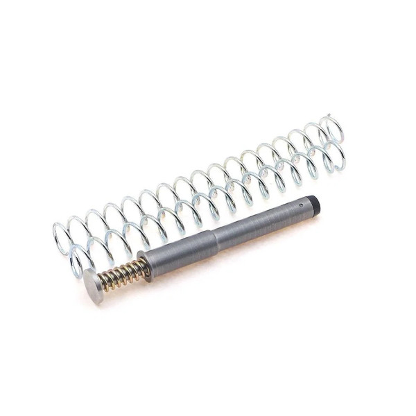 DPM MS-GL/2 GLOCK 19 - 23 - 25 - 32 - 38 GEN 1,2,3  Chez DEVILLE ARMORY. Votre armurerie en ligne.