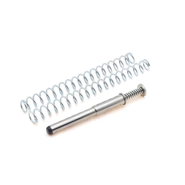 DPM MS-GL/3 GLOCK 20 - 21 & SF GEN 1,2,3  Chez DEVILLE ARMORY. Votre armurerie en ligne.