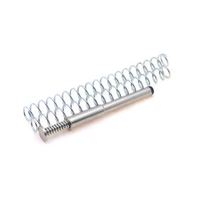 DPM MS-GL/3 GLOCK 20 - 21 & SF GEN 1,2,3  Chez DEVILLE ARMORY. Votre armurerie en ligne.