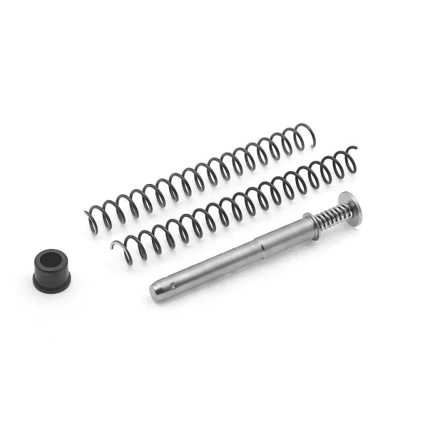 DPM MS-GL/6 GLOCK 29 - 30 - 36 ALL GENERATION 1,2,3 & 4 SLIDE