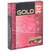 Cartouches Fob Gold 32 - Cal. 16/70