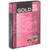 Cartouches Fob Gold 30 - Cal. 20/70