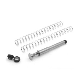 DPM MS-GLG4/1 GLOCK 17 - 22 - 31 - 37 - 34 - 35 GEN4  Chez DEVILLE ARMORY. Votre armurerie en ligne.