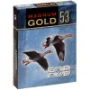 Cartouches Fob Gold 53 Magnum - Cal. 12/76