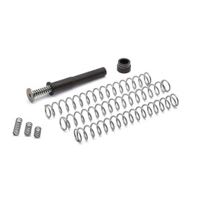 DPM MS-GLG4/2 GLOCK 19 - 23 - 25 - 32 GEN4 + GEN5  Chez DEVILLE ARMORY. Votre armurerie en ligne.