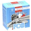 Cartouches Fob de sport Training - Cal.12/70