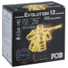 Cartouches Fob Evolution 12 - Cal. 12/70