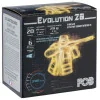 Cartouches Fob Evolution 20 - Cal. 20/70