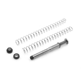 DPM MS-GLG4/3 GLOCK 20 - 21- 41 SF GEN4  Chez DEVILLE ARMORY. Votre armurerie en ligne.