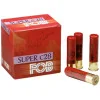 Cartouches Fob Passion Super 21 - Cal. 28/70