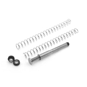 DPM MS-GLG4/3 GLOCK 20 - 21- 41 SF GEN4  Chez DEVILLE ARMORY. Votre armurerie en ligne.