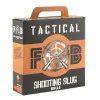 Cartouche Fob Slug Tactical - Cal. 12/67