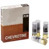 Cartouches Fob Tradition chevrotine - Cal. 12/67