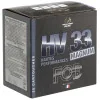Cartouches Fob HV 33 Acier haute performance Magnum - Cal. 12/76