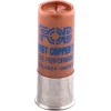 Cartouches Fob écologiques Sweet Copper - Cal. 12/70