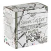Cartouches Fob Sweet Copper Magnum 40 - Cal. 12/76